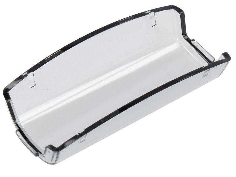 Panasonic Šerfoilio Apsauga BMW 320i 323i 325i 328i 330i Šerfoilio Apsauga 5146827 5146828 5146830