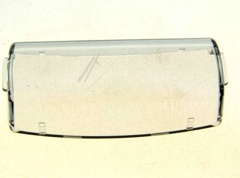 Panasonic Šerfoilio Apsauga BMW 320i 323i 325i 328i 330i Šerfoilio Apsauga 5146827 5146828 5146830