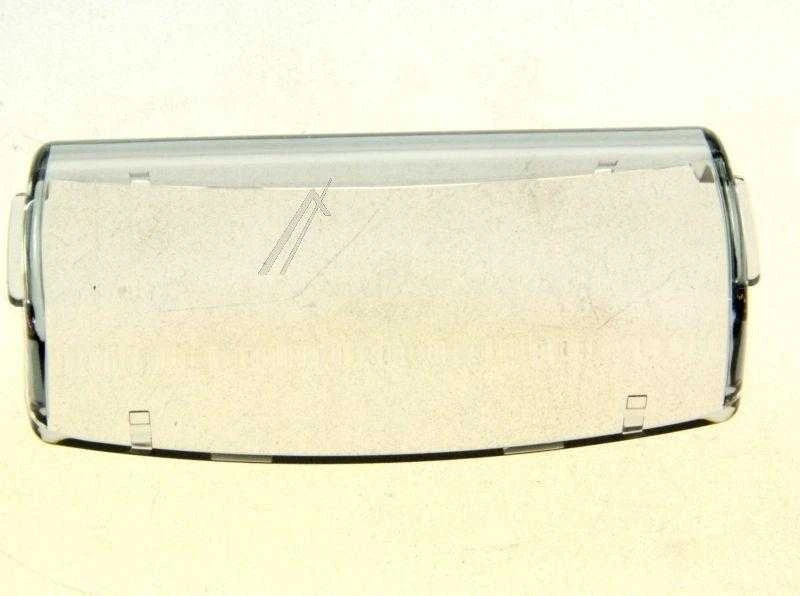 Panasonic Šerfoilio Apsauga BMW 320i 323i 325i 328i 330i Šerfoilio Apsauga 5146827 5146828 5146830