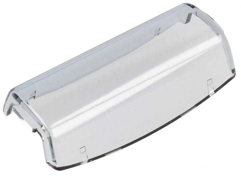 Panasonic Šerfoilio Apsauga BMW 320i 323i 325i 328i 330i Šerfoilio Apsauga 5146827 5146828 5146830