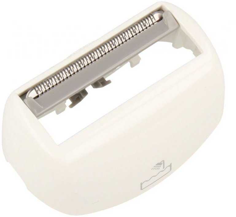 Panasonic Šerpių Galvų Rėmelis BMW 320 323 325 328 330 Šerpių Galvų Rėmelis 36116754034 36116754035