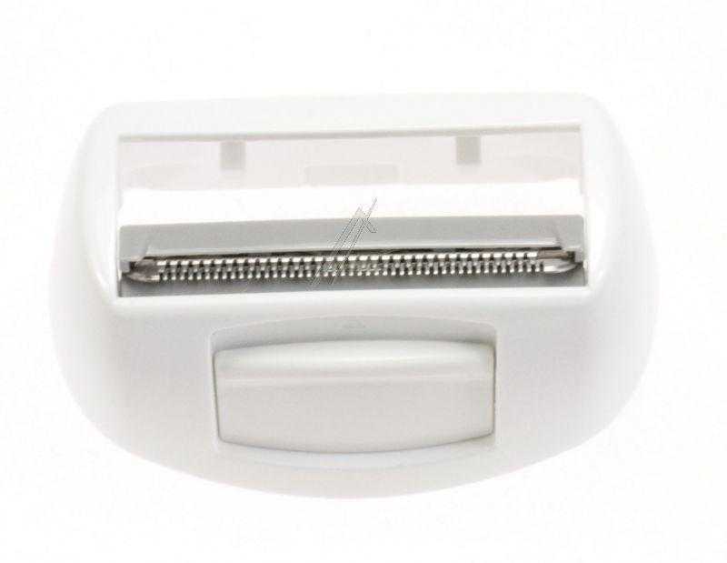 Panasonic Šerpių Galvų Rėmelis BMW 320 323 325 328 330 Šerpių Galvų Rėmelis 36116754034 36116754035