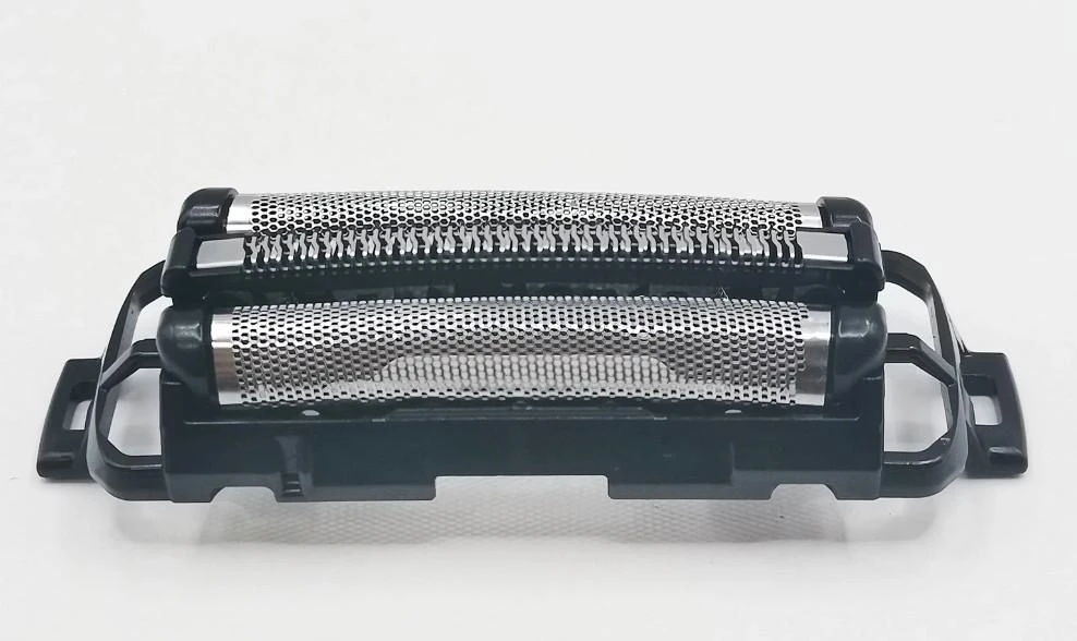Panasonic skustuvo išorinis folijos ekranas originalus WES9089Y ES LT4A LT5A LT6A