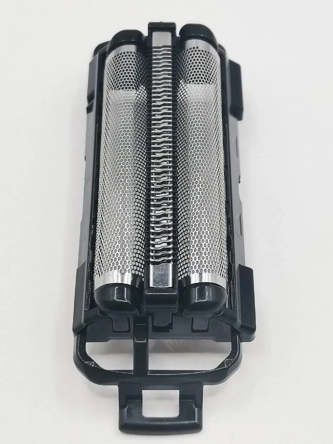 Panasonic skustuvo išorinis folijos ekranas originalus WES9089Y ES LT4A LT5A LT6A