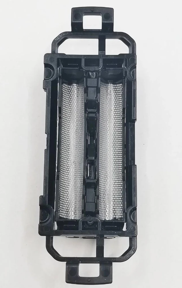 Panasonic skustuvo išorinis folijos ekranas originalus WES9089Y ES LT4A LT5A LT6A