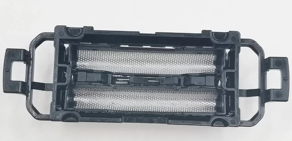Panasonic skustuvo išorinis folijos ekranas originalus WES9089Y ES LT4A LT5A LT6A