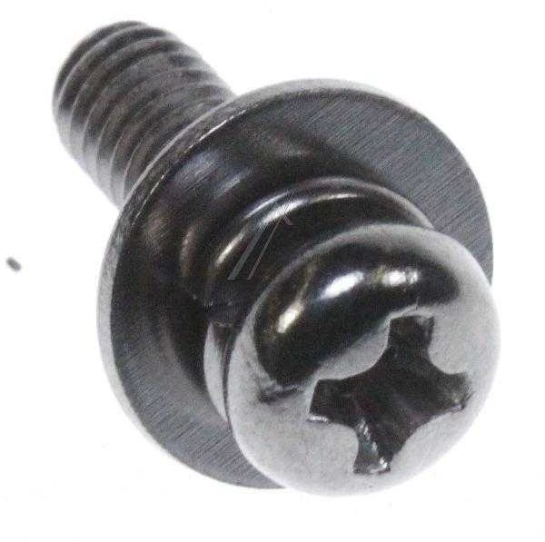 Panasonic Šrauba Pedestalo BMW 320i 325i 330i 520i 525i 54311261248 54311261249