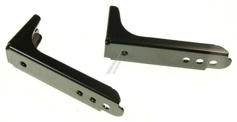 "Panasonic" televizoriaus pagrindo metalinis mazgas TBL5ZX08911A originalus