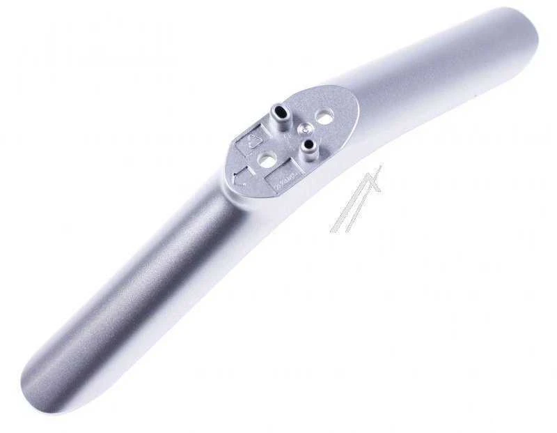 Panasonic Stand Žemynų Šviesos BMW 320 325 330 E46 E90 Priekinis Stovas 63116914273 63116914274