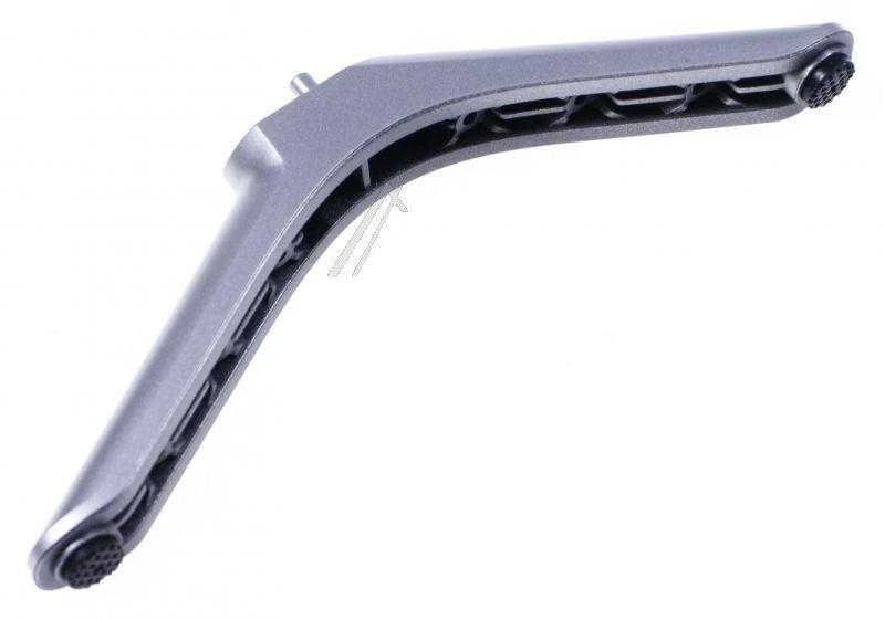 Panasonic Stand Žemynų Šviesos BMW 320 325 330 E46 E90 Priekinis Stovas 63116914273 63116914274