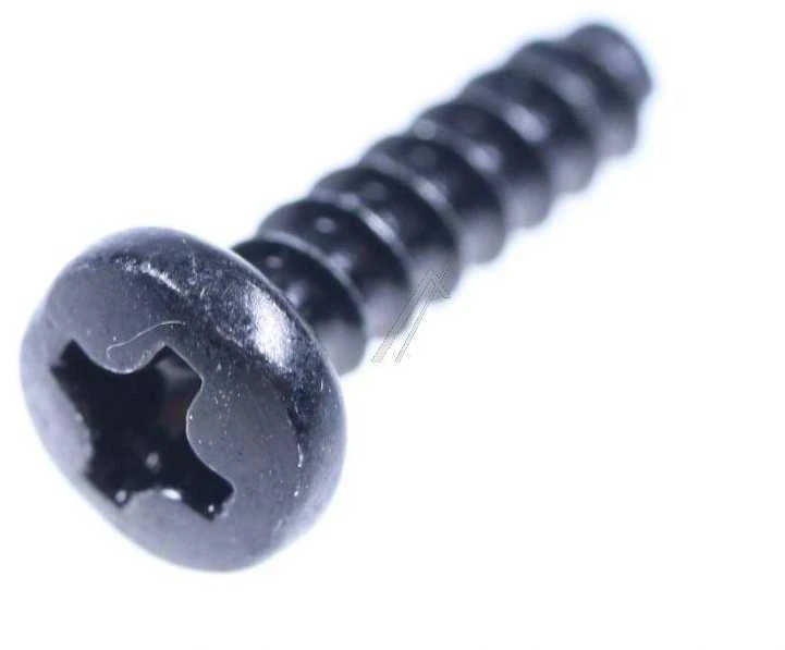 Panasonic Stovas Varžtas BMW 320 325 330 523 525 Stovas Varžtas 4X15 11427511714 11427511715