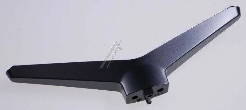 Panasonic Stovėjas BMW 320 325 330 525 530 Stovėjas 37116750555 37116750556 37116750557