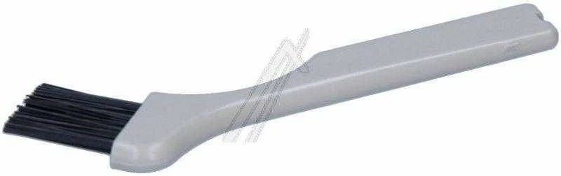Panasonic Švarinimo Šepetėlis BMW 3 E46 E39 E60 E65 E90 Švarinimo Šepetėlis 51417021068 51417021069 51417021070