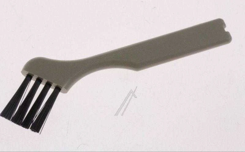 Panasonic Švarinimo Šepetėlis BMW 3 E46 E39 E60 E65 E90 Švarinimo Šepetėlis 51417021068 51417021069 51417021070
