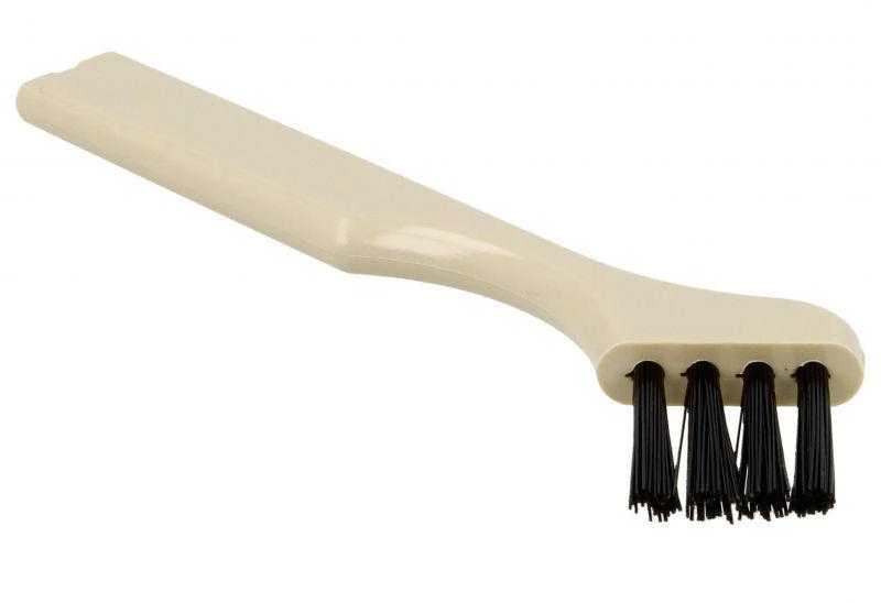 Panasonic Švarinimo Šepetėlis BMW 3 E46 E39 E60 E65 E90 Švarinimo Šepetėlis 51417021068 51417021069 51417021070