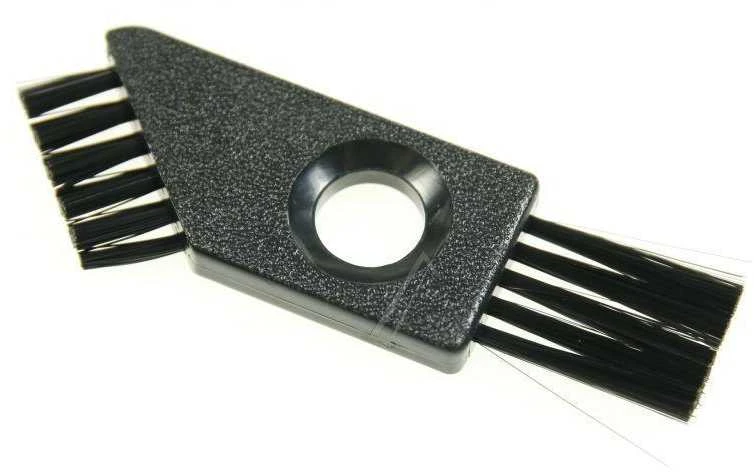 Panasonic Švarinimo Šepetėlis BMW 320 325 330 Mercedes C Klase E Klase Šepetėlis 0261001010 0261001011