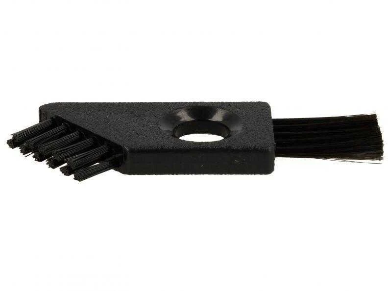 Panasonic Švarinimo Šepetėlis BMW 320 325 330 Mercedes C Klase E Klase Šepetėlis 0261001010 0261001011