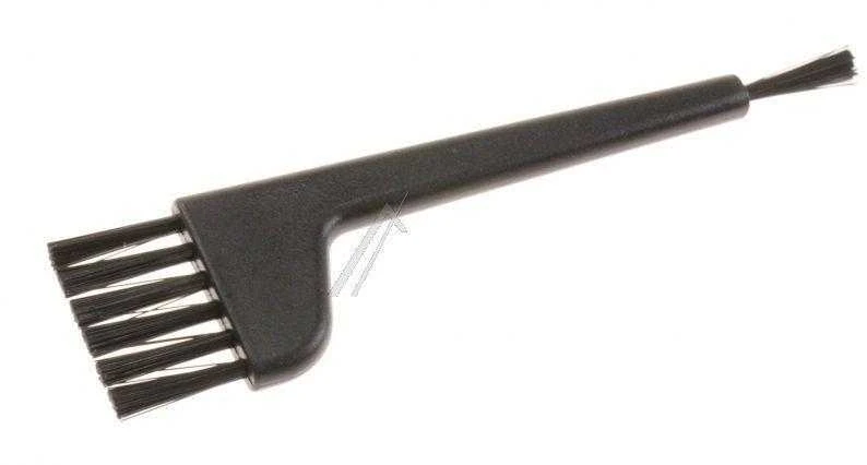 Panasonic Švarinimo Šepetėlis BMW 320i 325i 330i X5 E39 E46 Švarinimo Filtrų Šepetėlis 13717568653 13717568654