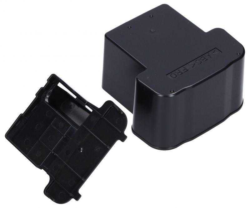 Panasonic Švarinimo Skystis BMW 320i 325i 330i X5 E39 E46 E53 Valdiklio Švarinimo Blokas 61316902460 61316902461
