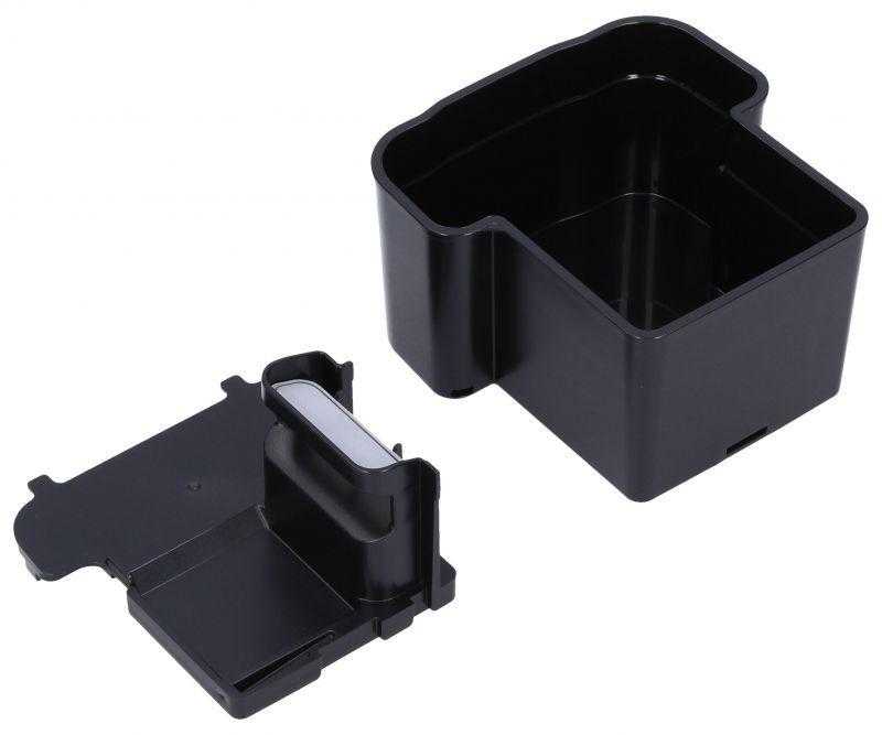 Panasonic Švarinimo Skystis BMW 320i 325i 330i X5 E39 E46 E53 Valdiklio Švarinimo Blokas 61316902460 61316902461