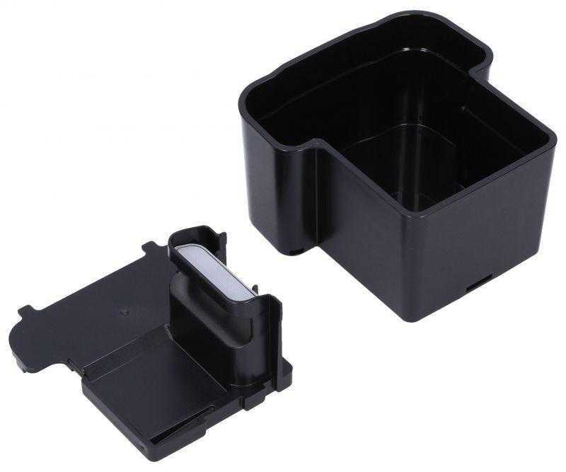 Panasonic Švarinimo Skystis BMW 320i 325i 330i X5 E39 E46 E53 Valdiklio Švarinimo Blokas 61316902460 61316902461
