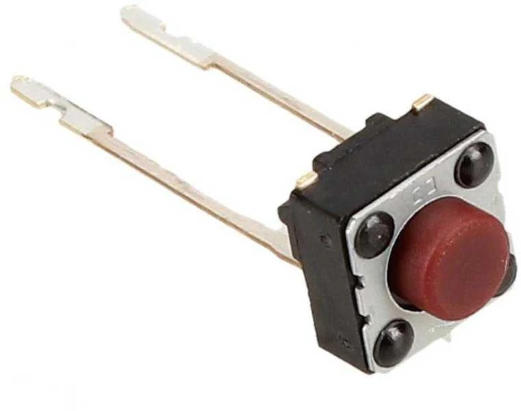 Panasonic Šviesos Perjungiklis BMW 320 325 330 E46 E90 Žibintų Valdymo Modulis 61316902319 61316902320