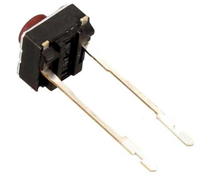 Panasonic Šviesos Perjungiklis BMW 320 325 330 E46 E90 Žibintų Valdymo Modulis 61316902319 61316902320