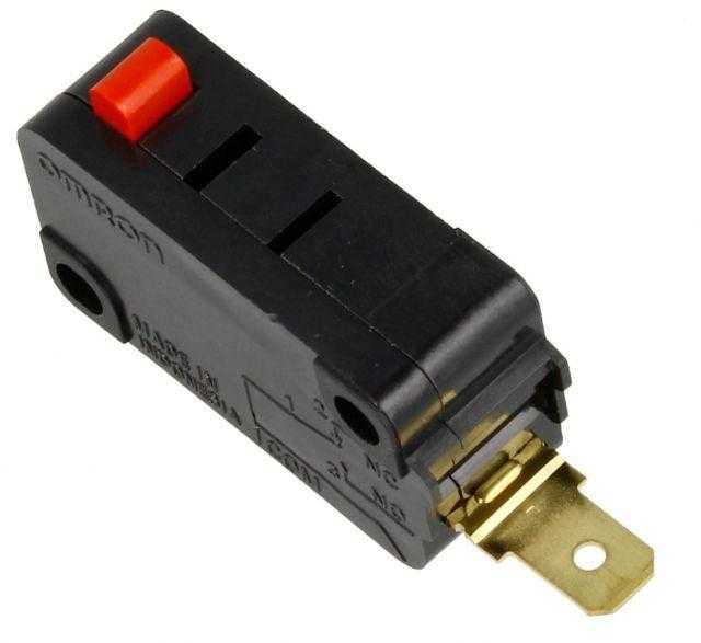 Panasonic Šviesos Perjungiklis BMW E36 E46 E90 E91 E92 61316902461 61316902462