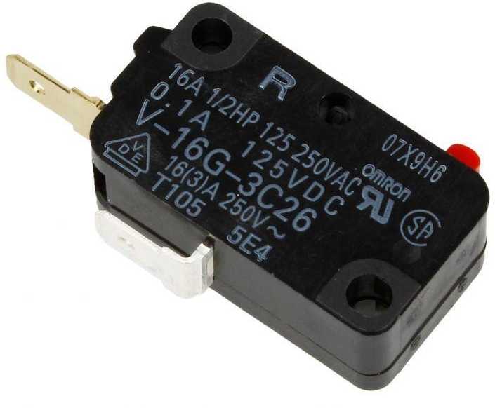 Panasonic Šviesos Perjungiklis BMW E36 E46 E90 E91 E92 61316902461 61316902462