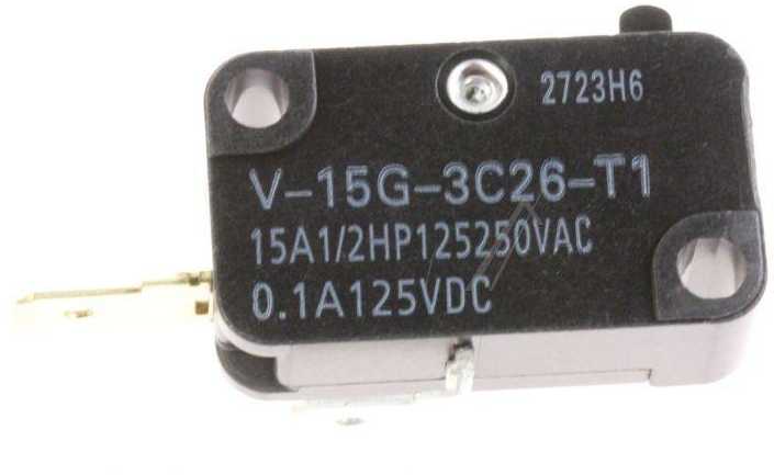 Panasonic Šviesos Perjungiklis BMW E36 E46 E90 E91 E92 61316902461 61316902462