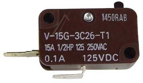 Panasonic Šviesos Perjungiklis BMW E36 E46 E90 E91 E92 61316902461 61316902462