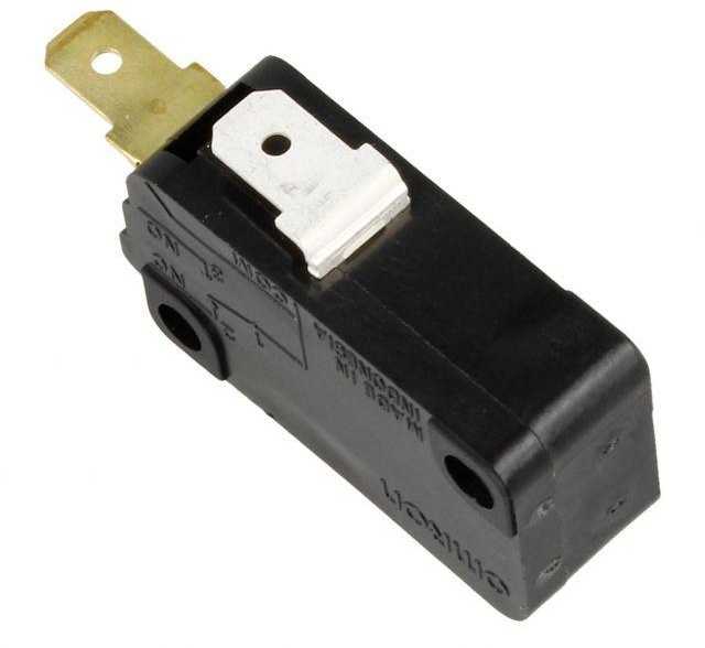Panasonic Šviesos Perjungiklis BMW E36 E46 E90 E91 E92 61316902461 61316902462