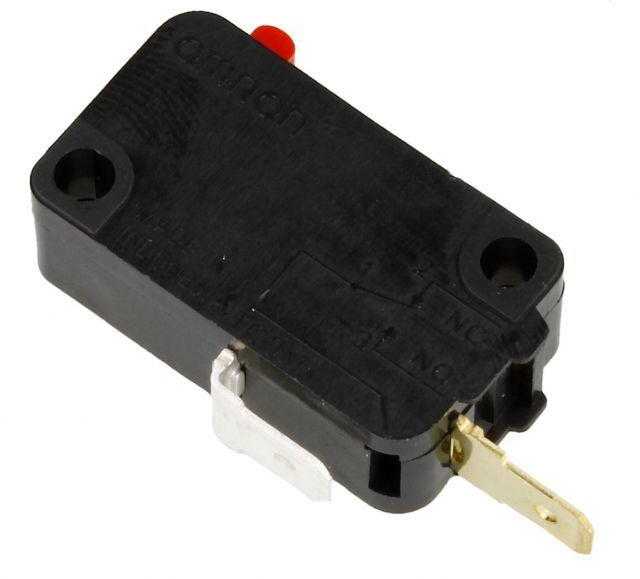 Panasonic Šviesos Perjungiklis BMW E36 E46 E90 E91 E92 61316902461 61316902462