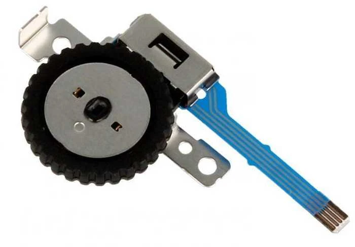 Panasonic Šviesos Valdymo Blokas BMW 320 325 330 525 530 Šviesos Valdymo Blokas 61316902667 61316902668
