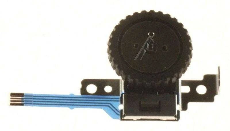 Panasonic Šviesos Valdymo Blokas BMW 320 325 330 525 530 Šviesos Valdymo Blokas 61316902667 61316902668