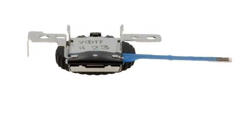 Panasonic Šviesos Valdymo Blokas BMW 320 325 330 525 530 Šviesos Valdymo Blokas 61316902667 61316902668