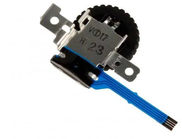 Panasonic Šviesos Valdymo Blokas BMW 320 325 330 525 530 Šviesos Valdymo Blokas 61316902667 61316902668