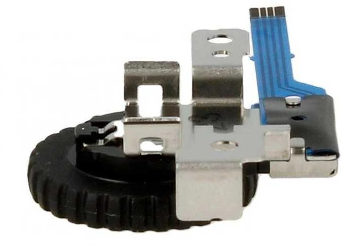 Panasonic Šviesos Valdymo Blokas BMW 320 325 330 525 530 Šviesos Valdymo Blokas 61316902667 61316902668