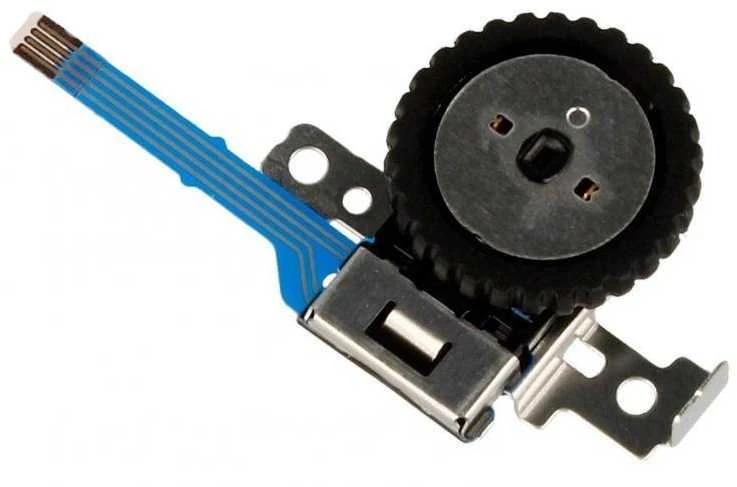 Panasonic Šviesos Valdymo Blokas BMW 320 325 330 525 530 Šviesos Valdymo Blokas 61316902667 61316902668