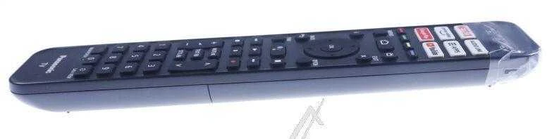 Panasonic Televizoriaus Valdiklis BMW 320 325 330 520 525