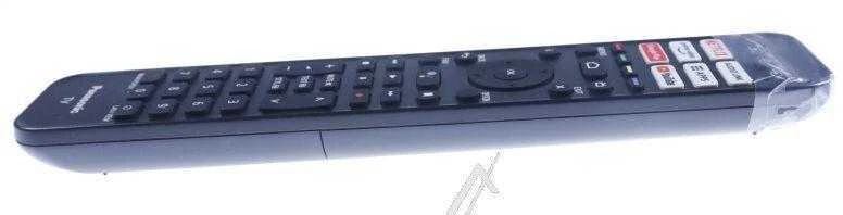 Panasonic Televizoriaus Valdiklis BMW 320 325 330 520 525