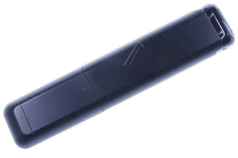 Panasonic Televizoriaus Valdiklis BMW 320 325 330 520 525