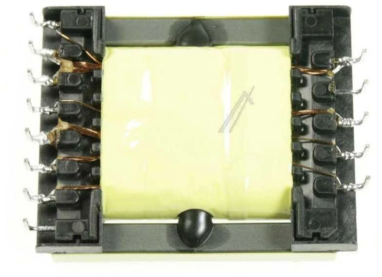 Panasonic Transformer Reels BMW 320 325 330 528 530 Rele Stabdžių 12147529543 12147529544
