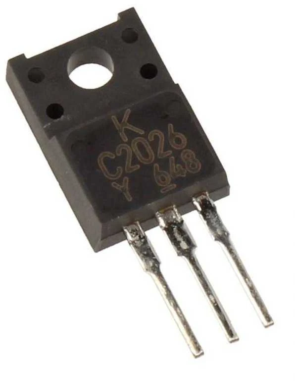 Panasonic Transistorius BMW 320i 323i 325i 328i 330i Galios Stiprintuvas 12147561033 12147561034