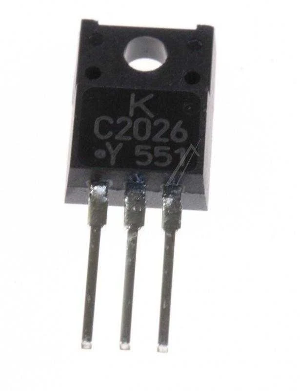 Panasonic Transistorius BMW 320i 323i 325i 328i 330i Galios Stiprintuvas 12147561033 12147561034