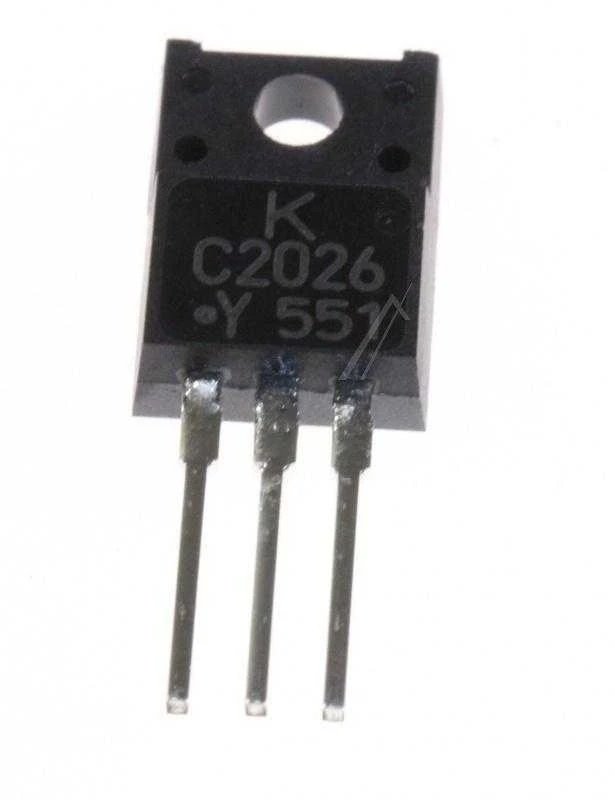 Panasonic Transistorius BMW 320i 323i 325i 328i 330i Galios Stiprintuvas 12147561033 12147561034