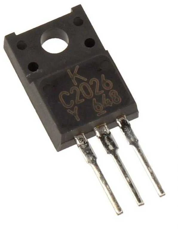 Panasonic Transistorius BMW 320i 323i 325i 328i 330i Galios Stiprintuvas 12147561033 12147561034