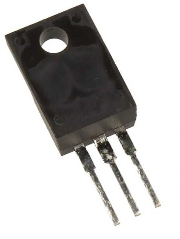 Panasonic Transistorius BMW 320i 323i 325i 328i 330i Galios Stiprintuvas 12147561033 12147561034