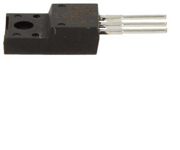 Panasonic Transistorius BMW 320i 323i 325i 328i 330i Galios Stiprintuvas 12147561033 12147561034