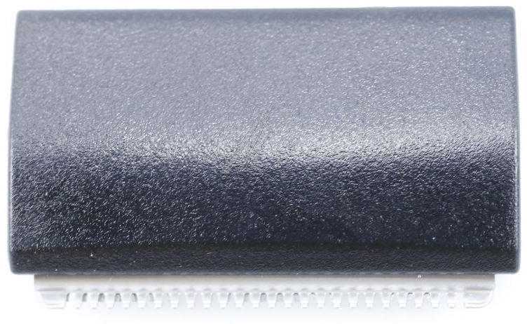 Panasonic Trimmingas įrankis Toyota Lexus ES CT20 CT21 CT30 CV50 CV51